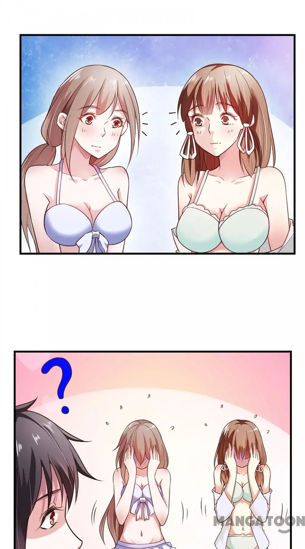 Page 18 of Chapter 56