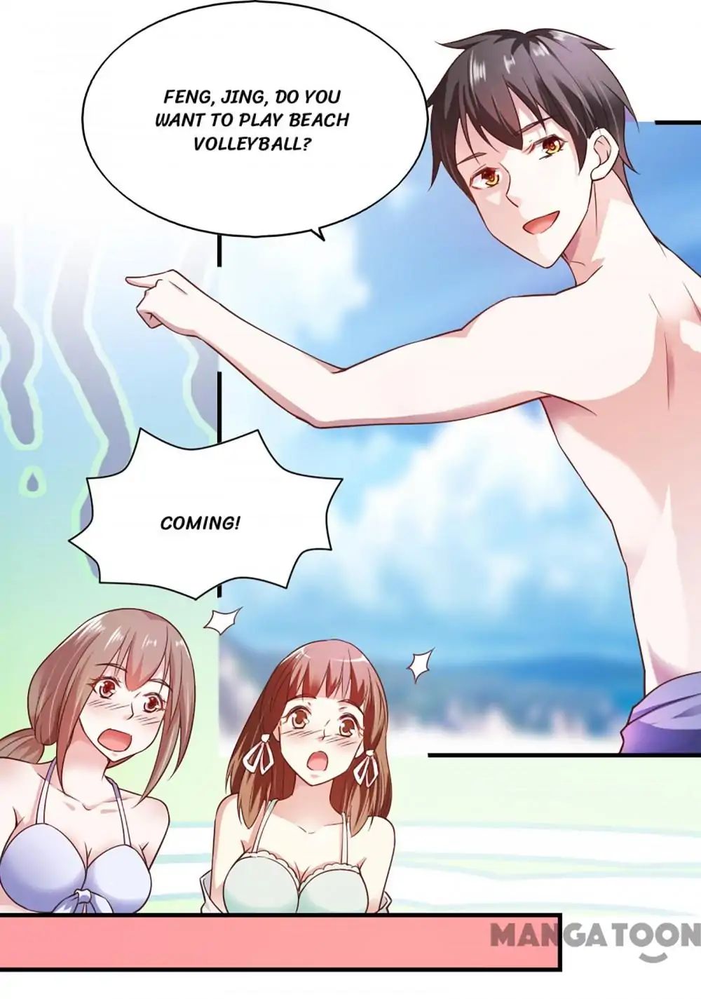 Page 20 of Chapter 56
