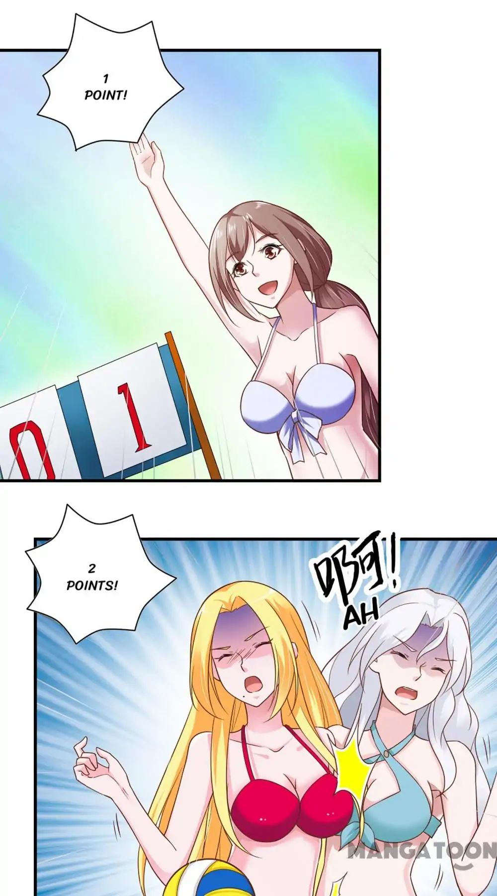 Page 24 of Chapter 56