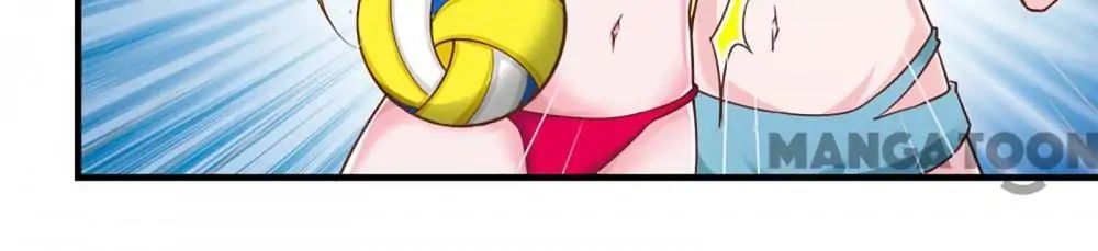 Page 25 of Chapter 56