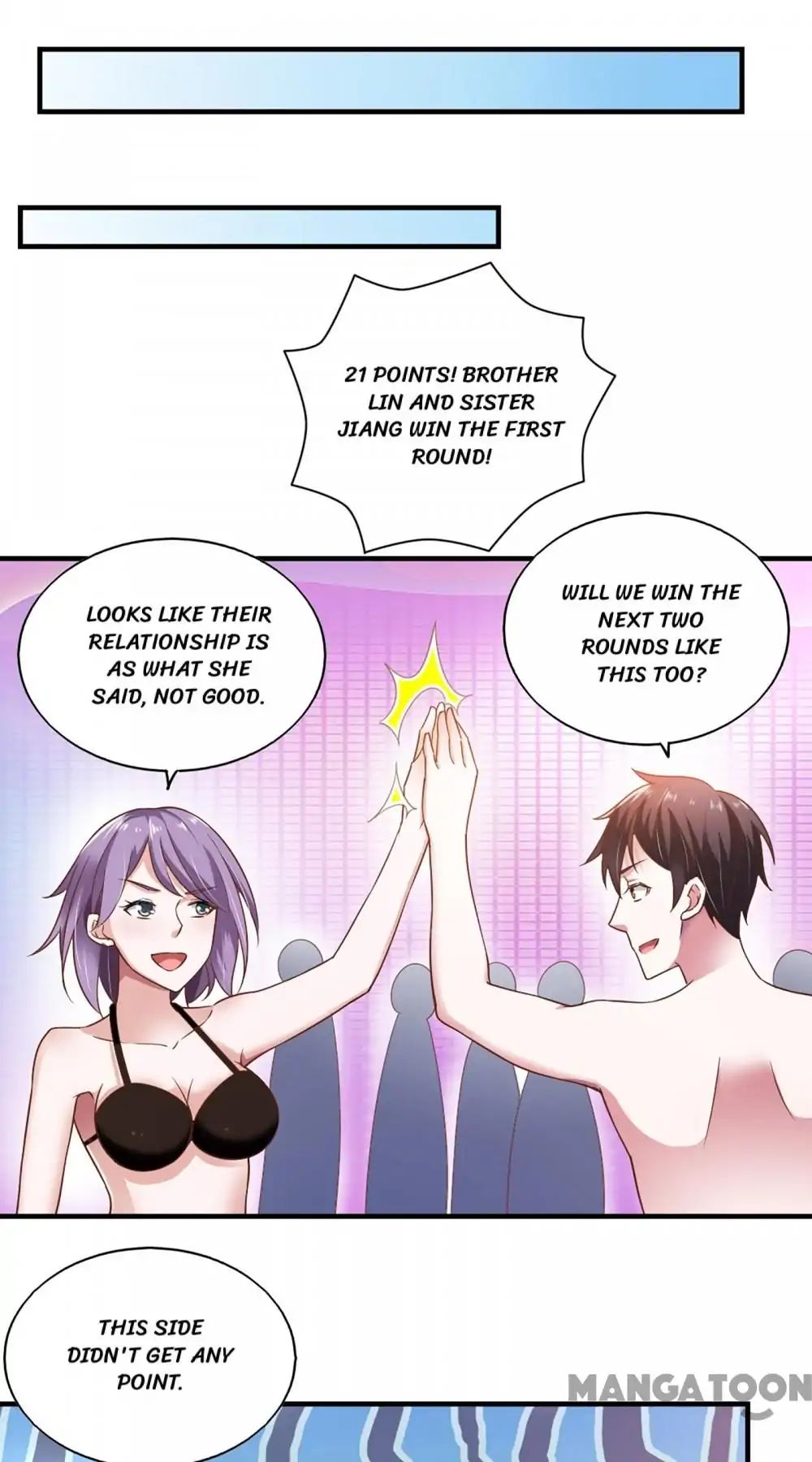 Page 26 of Chapter 56