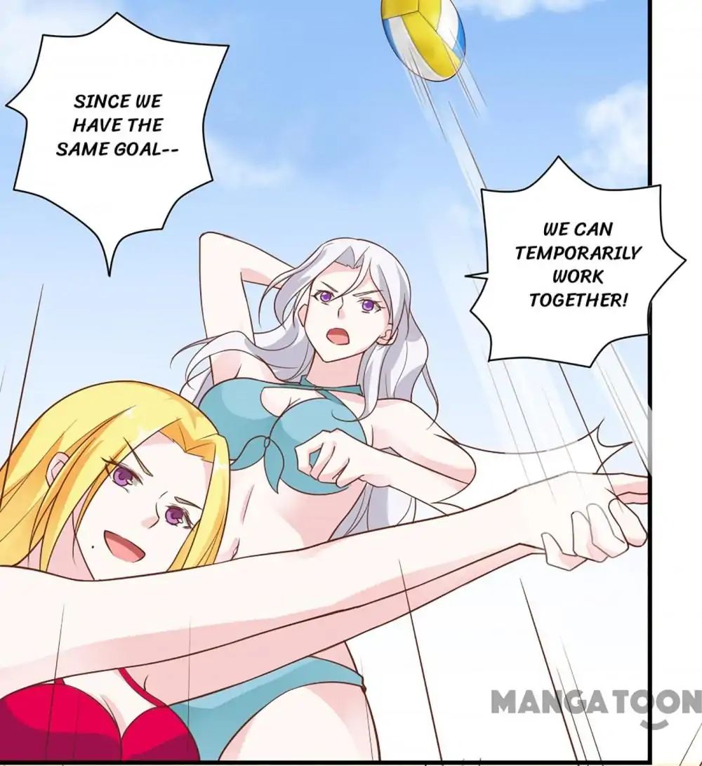 Page 29 of Chapter 56