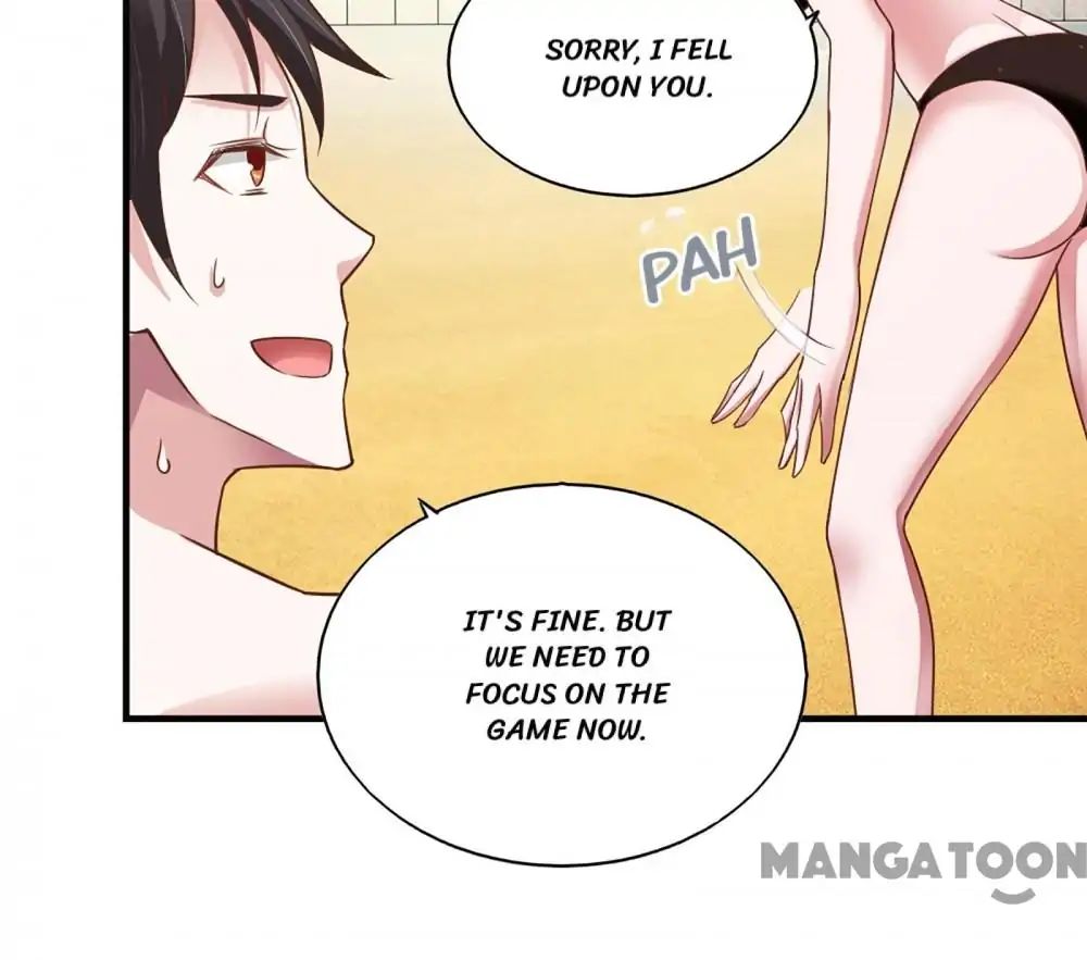 Page 31 of Chapter 56