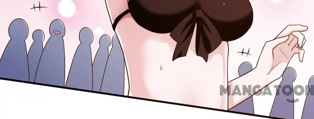 Page 33 of Chapter 56