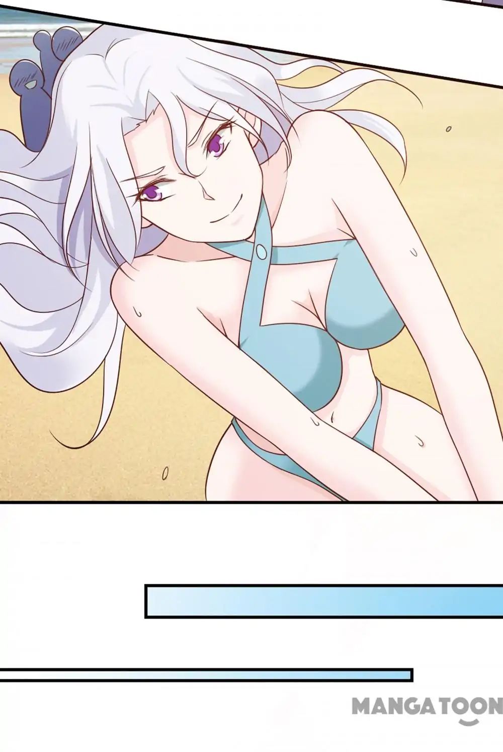 Page 34 of Chapter 56