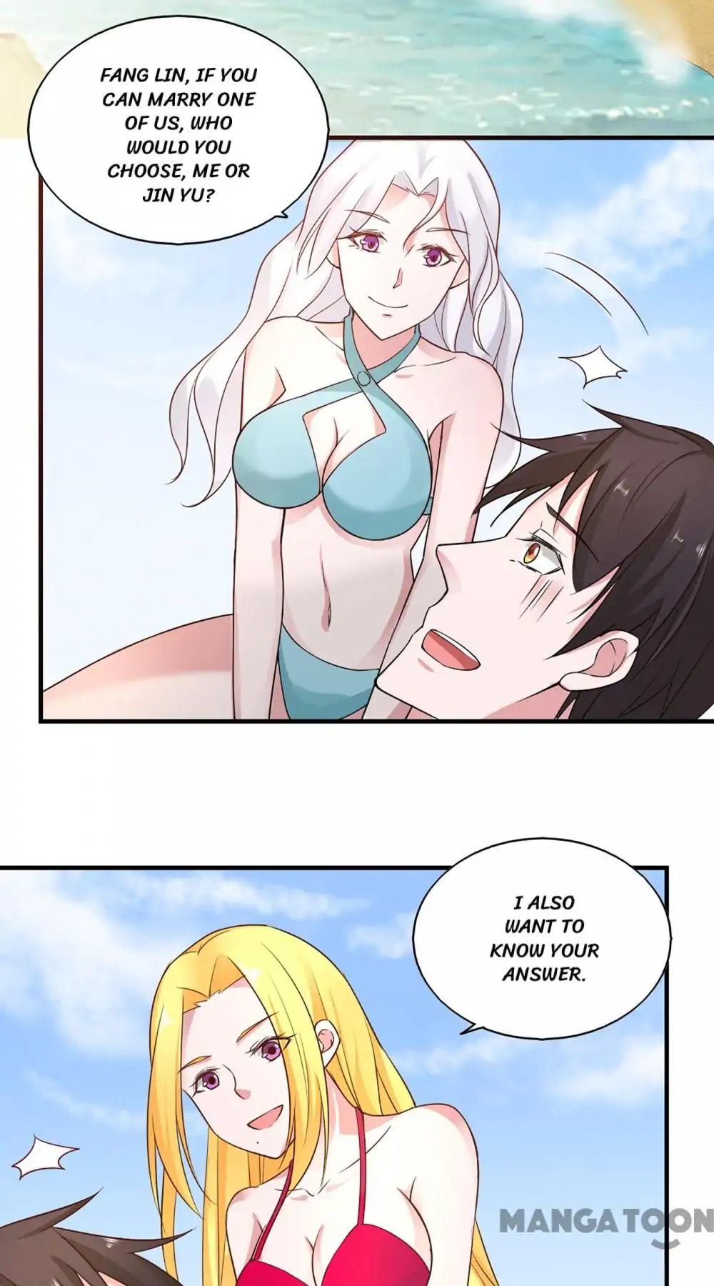 Page 37 of Chapter 56
