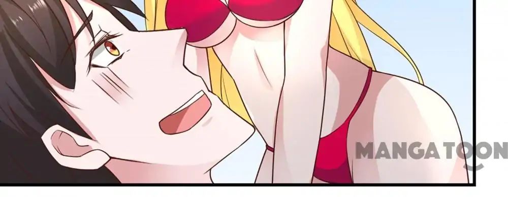 Page 38 of Chapter 56