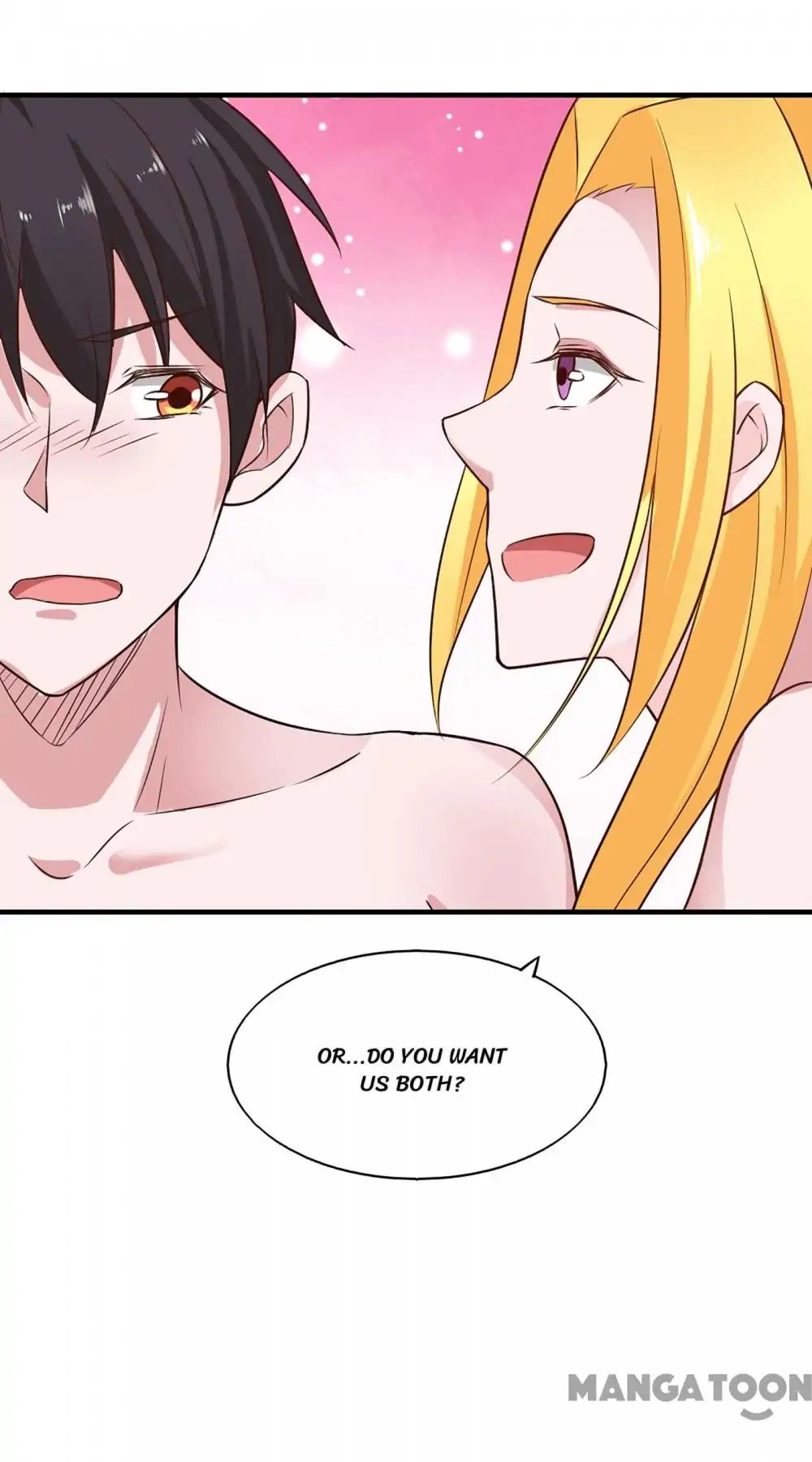 Page 39 of Chapter 56