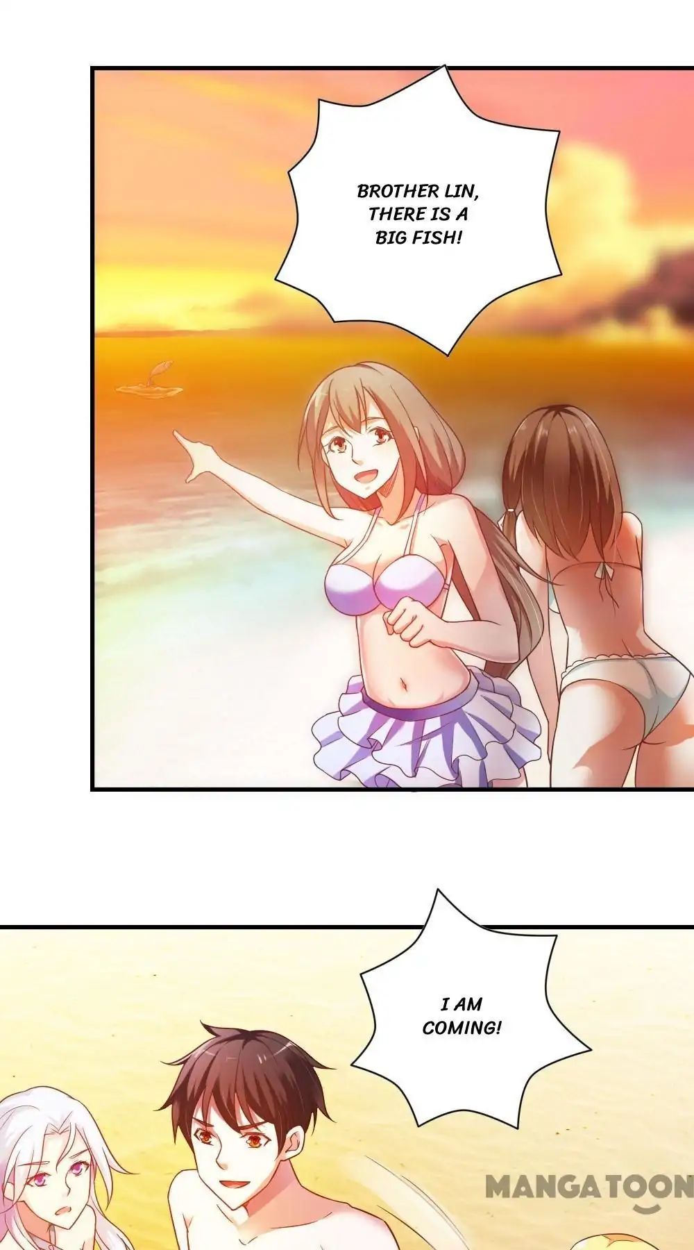 Page 1 of Chapter 57