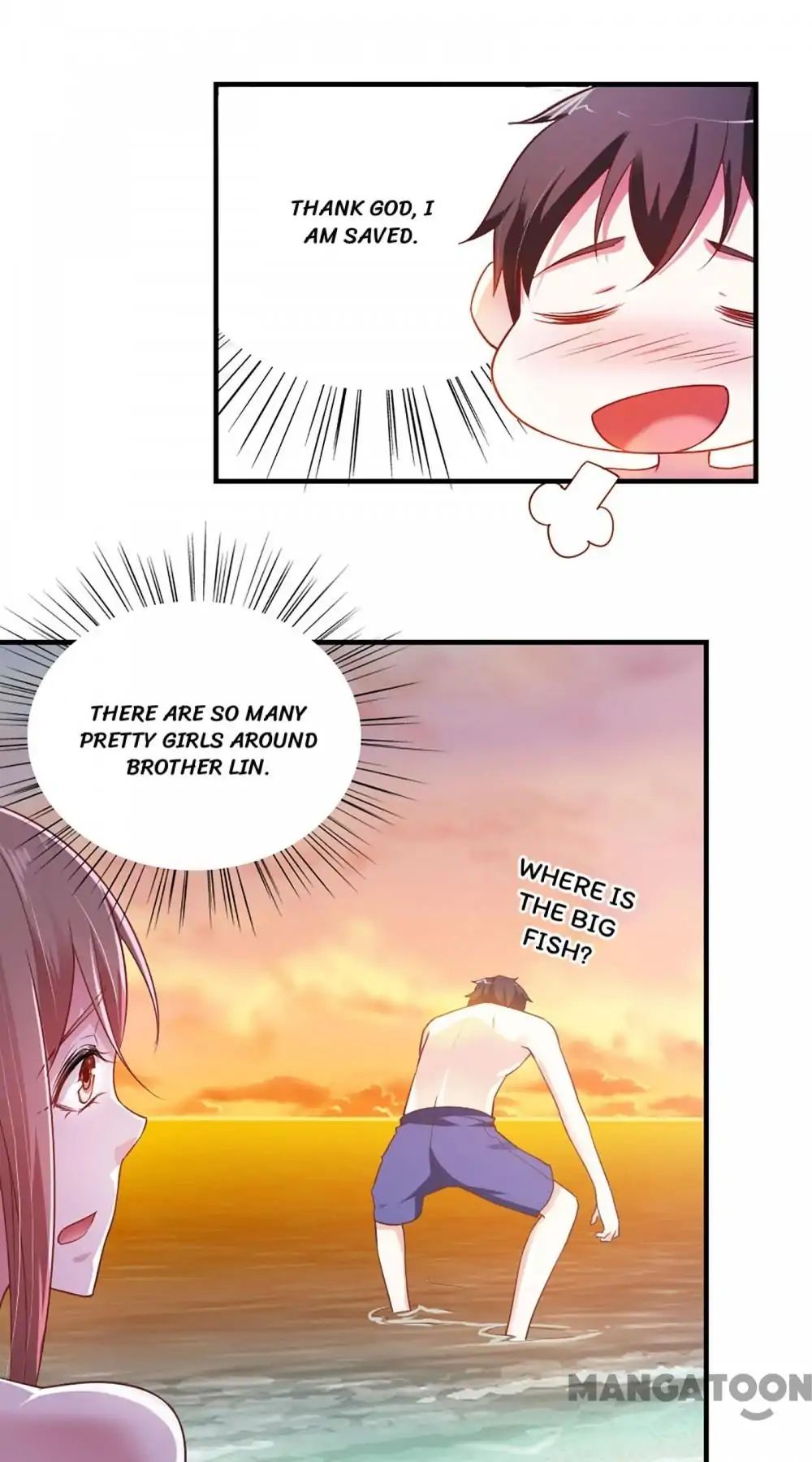 Page 3 of Chapter 57