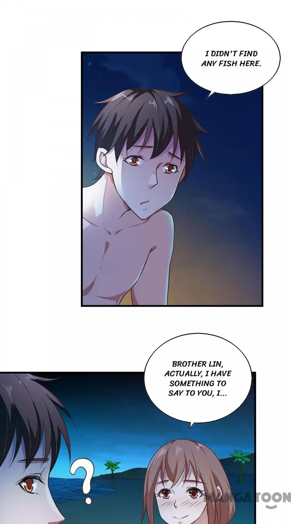 Page 5 of Chapter 57