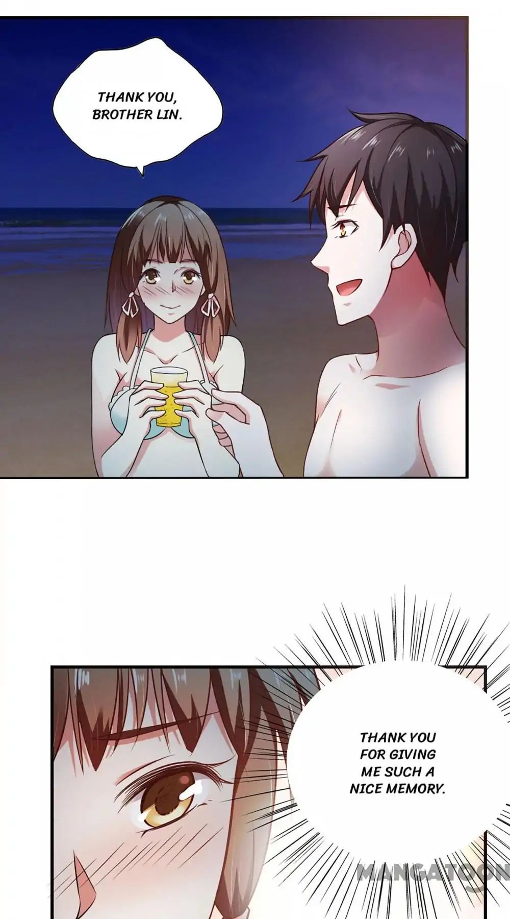 Page 10 of Chapter 57
