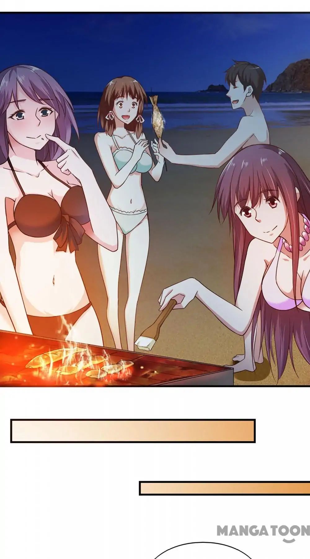 Page 15 of Chapter 57
