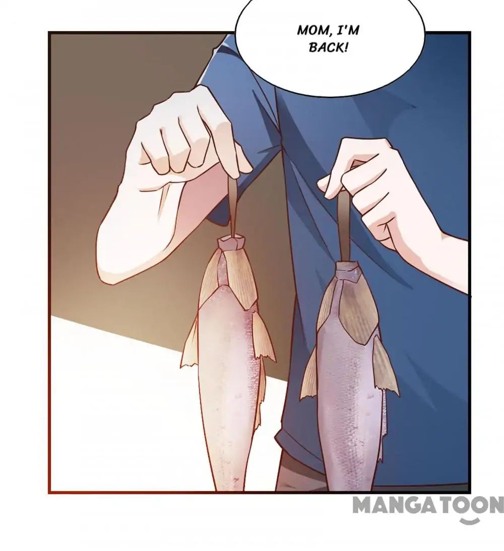Page 16 of Chapter 57