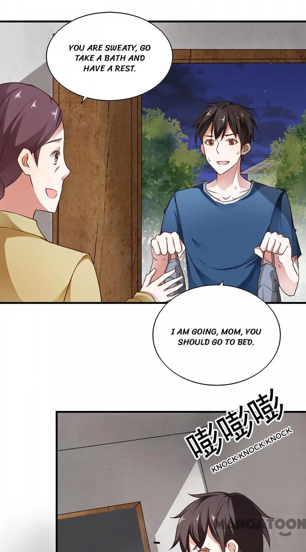 Page 17 of Chapter 57