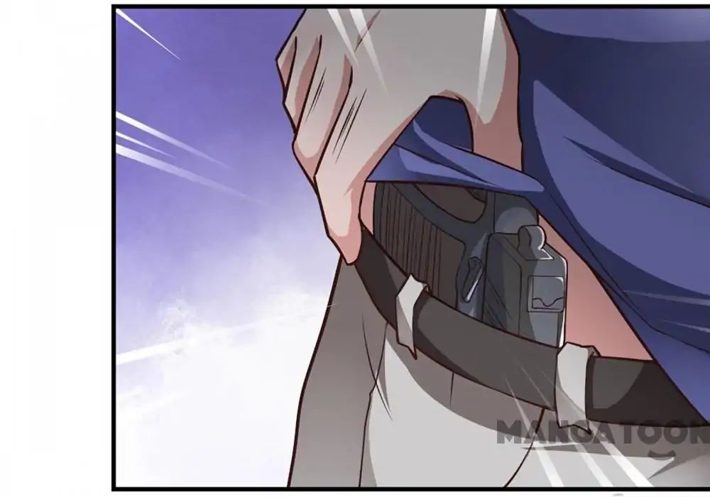 Page 20 of Chapter 57