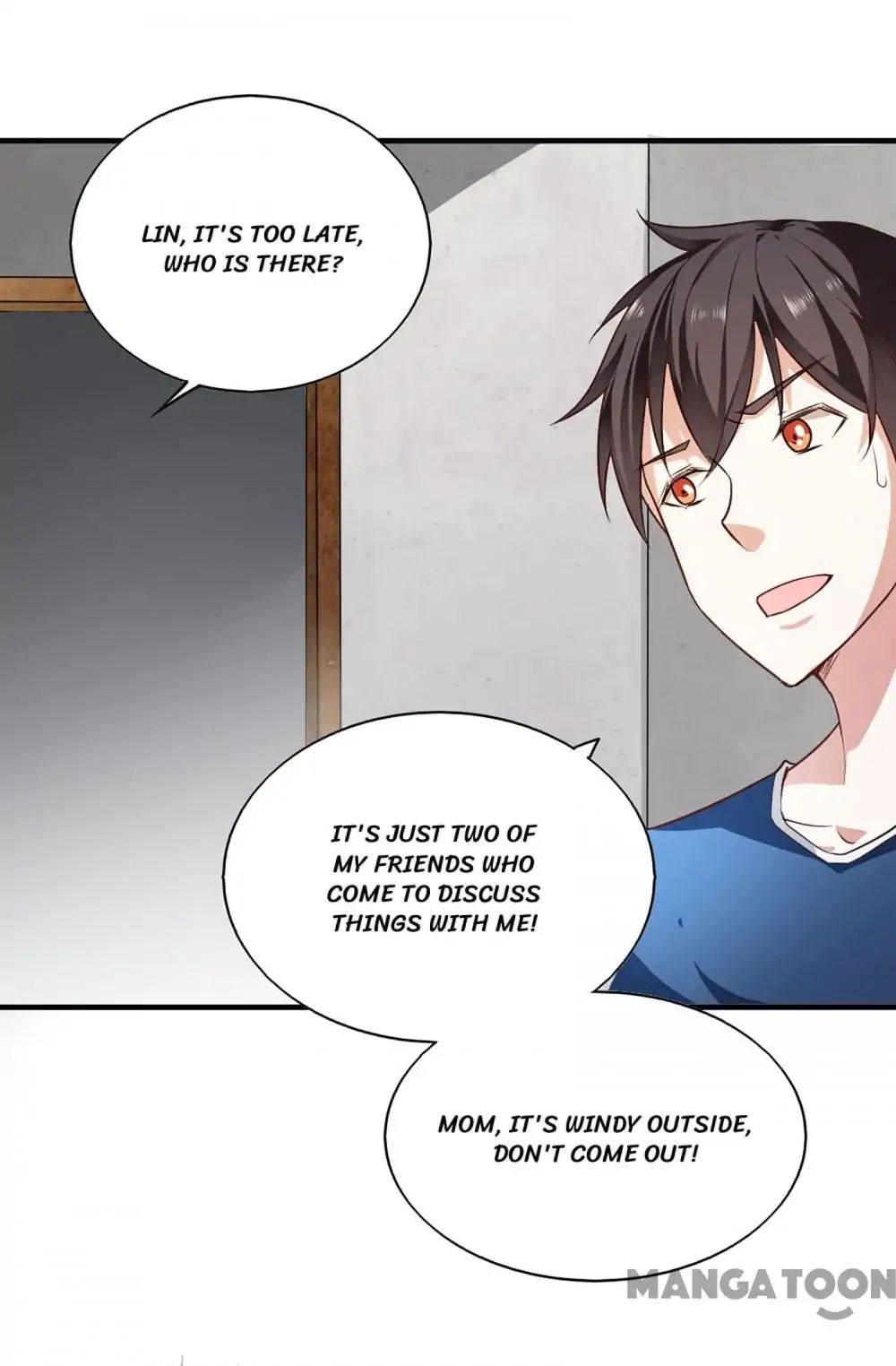 Page 21 of Chapter 57