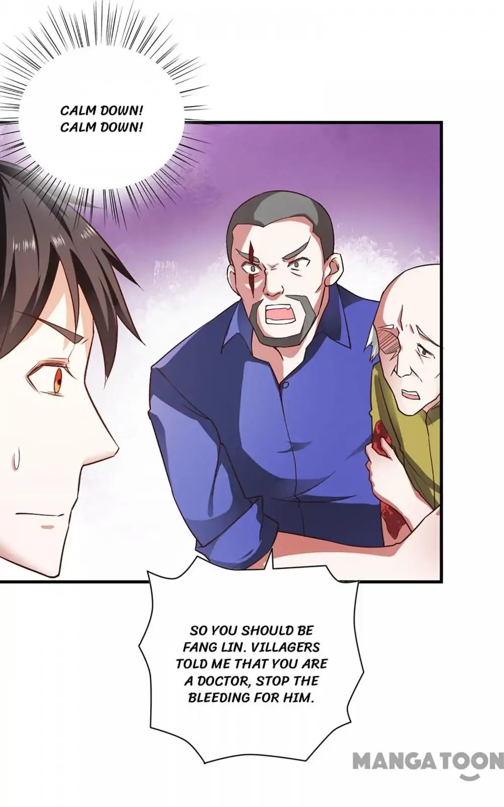 Page 22 of Chapter 57