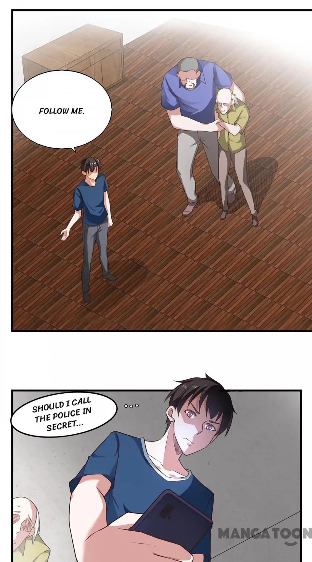 Page 23 of Chapter 57