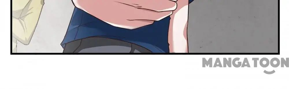 Page 24 of Chapter 57