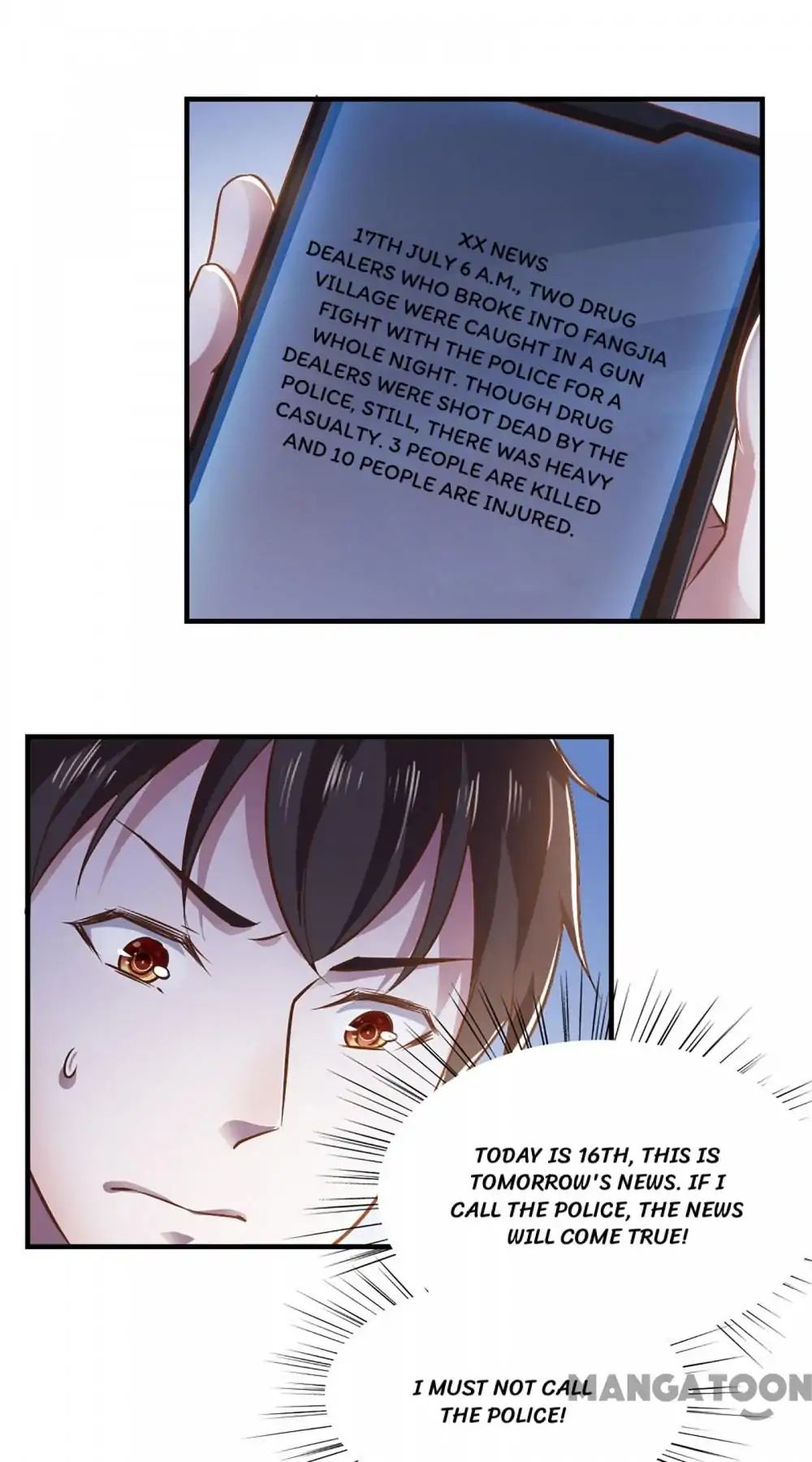 Page 25 of Chapter 57