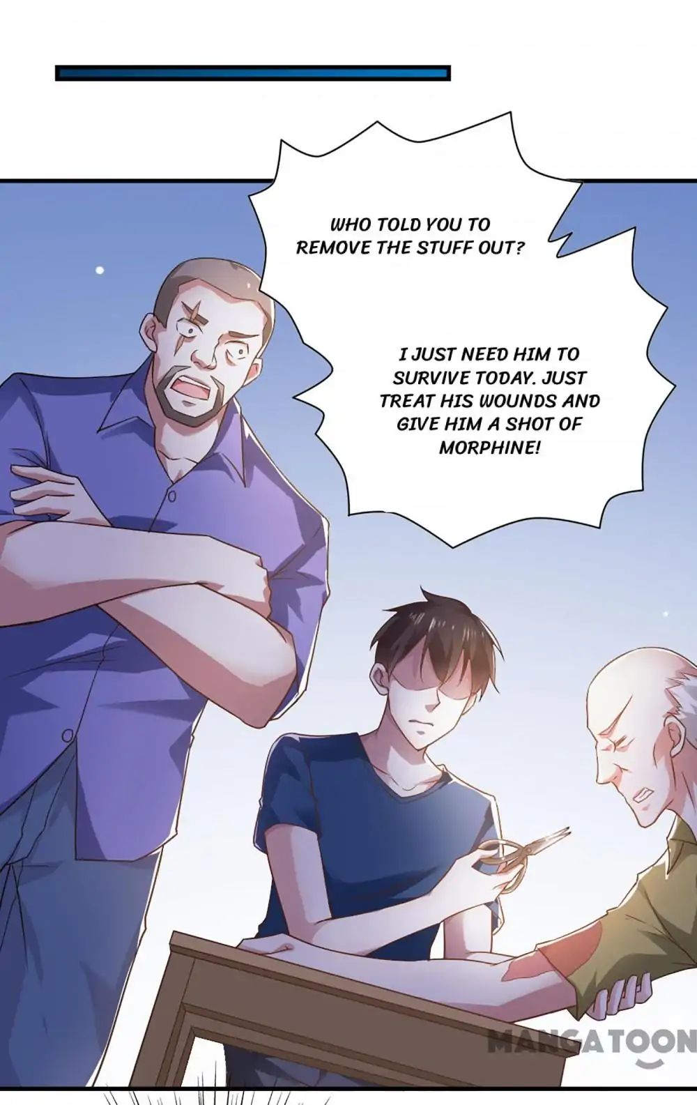 Page 27 of Chapter 57