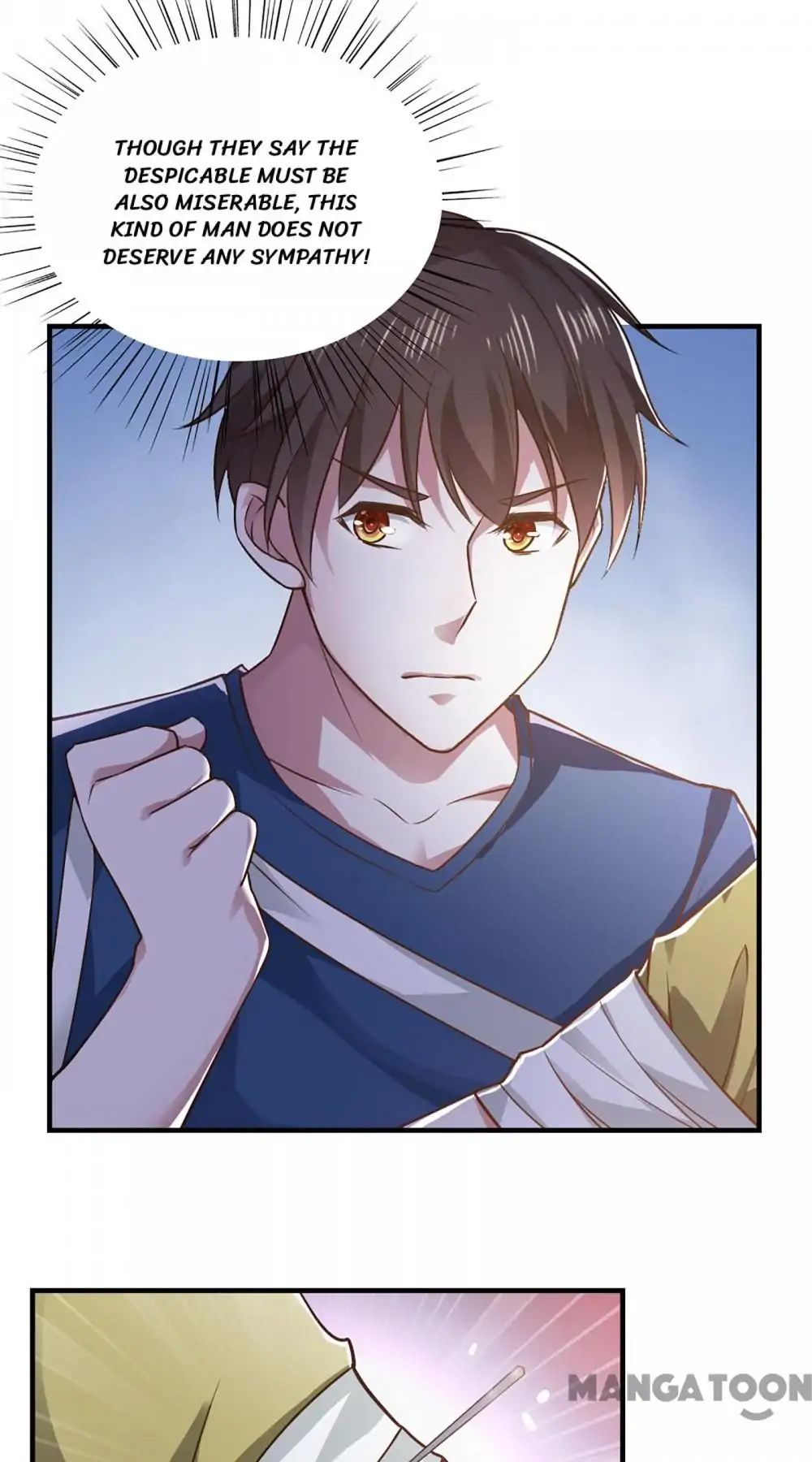Page 28 of Chapter 57