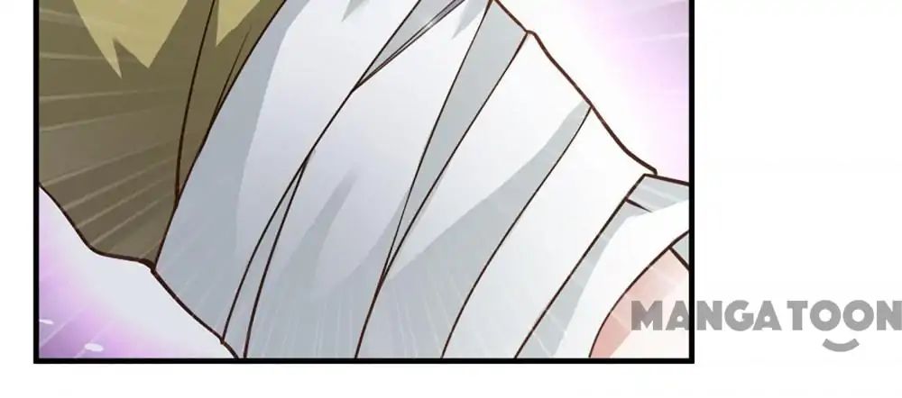Page 29 of Chapter 57