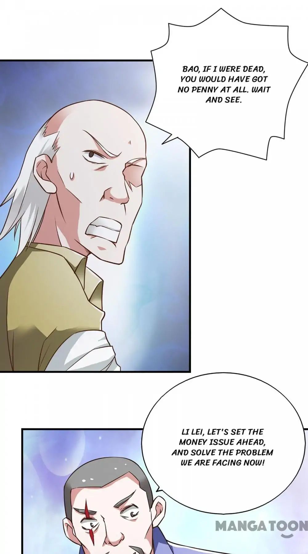 Page 30 of Chapter 57