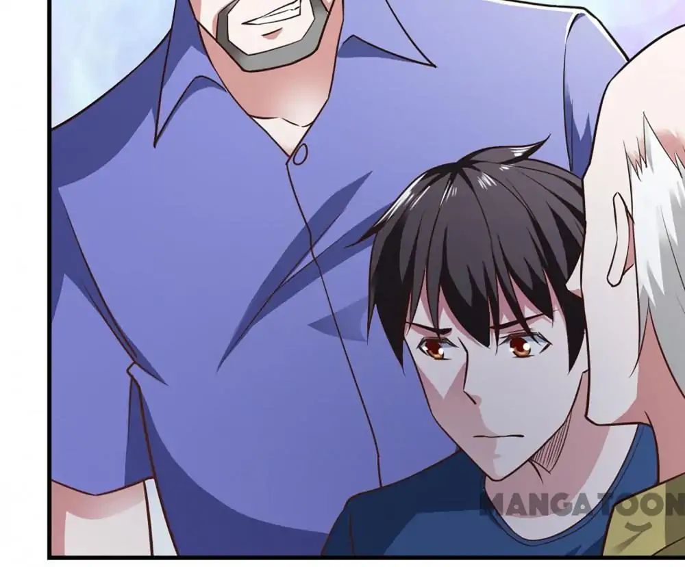 Page 31 of Chapter 57