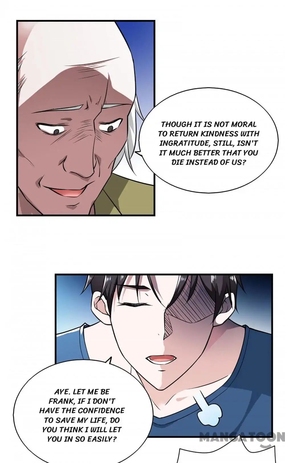 Page 33 of Chapter 57