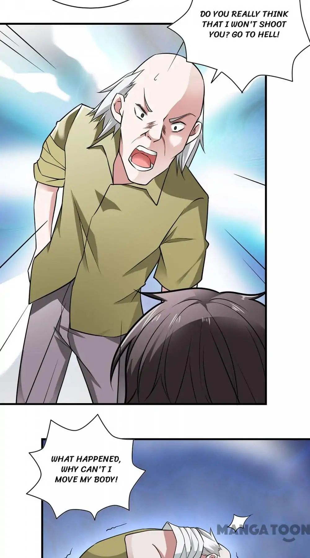 Page 34 of Chapter 57