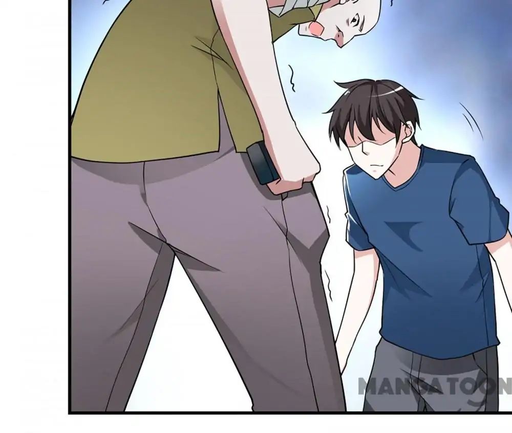 Page 35 of Chapter 57