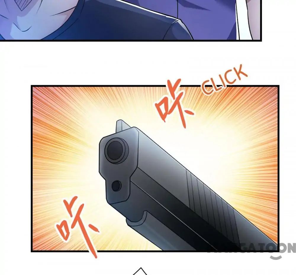 Page 37 of Chapter 57