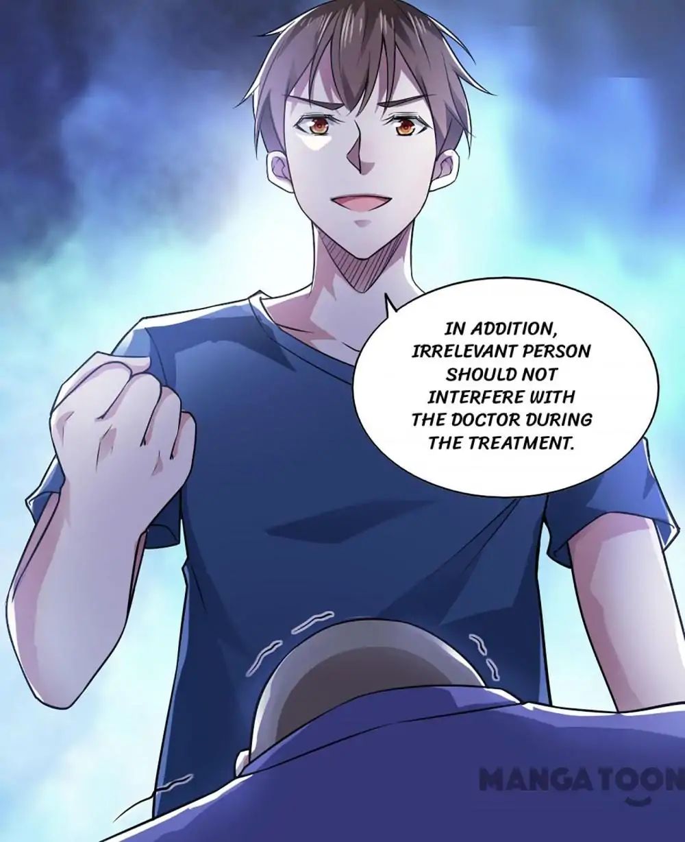 Page 39 of Chapter 57