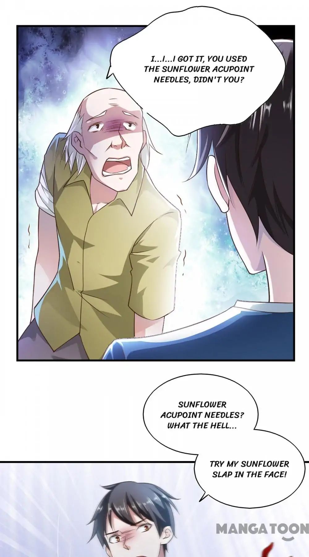 Page 2 of Chapter 58