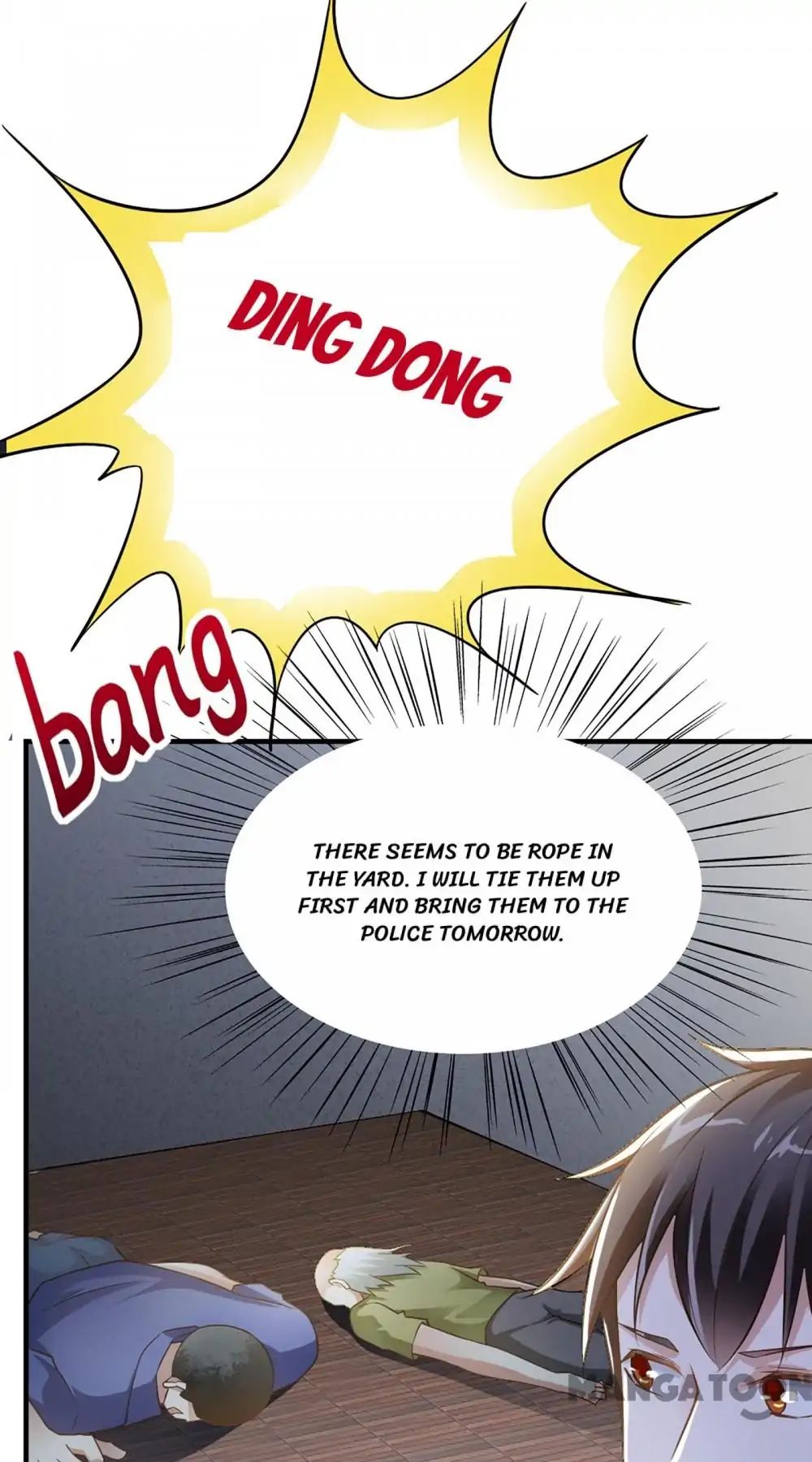 Page 4 of Chapter 58