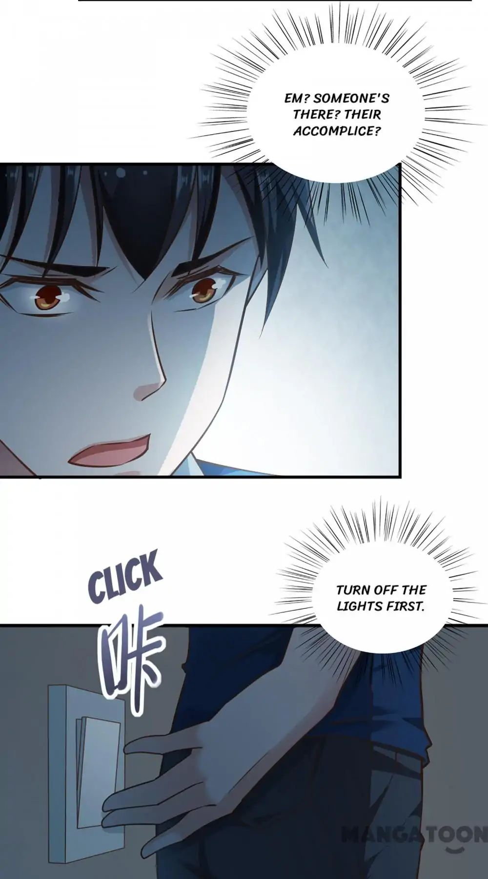 Page 8 of Chapter 58