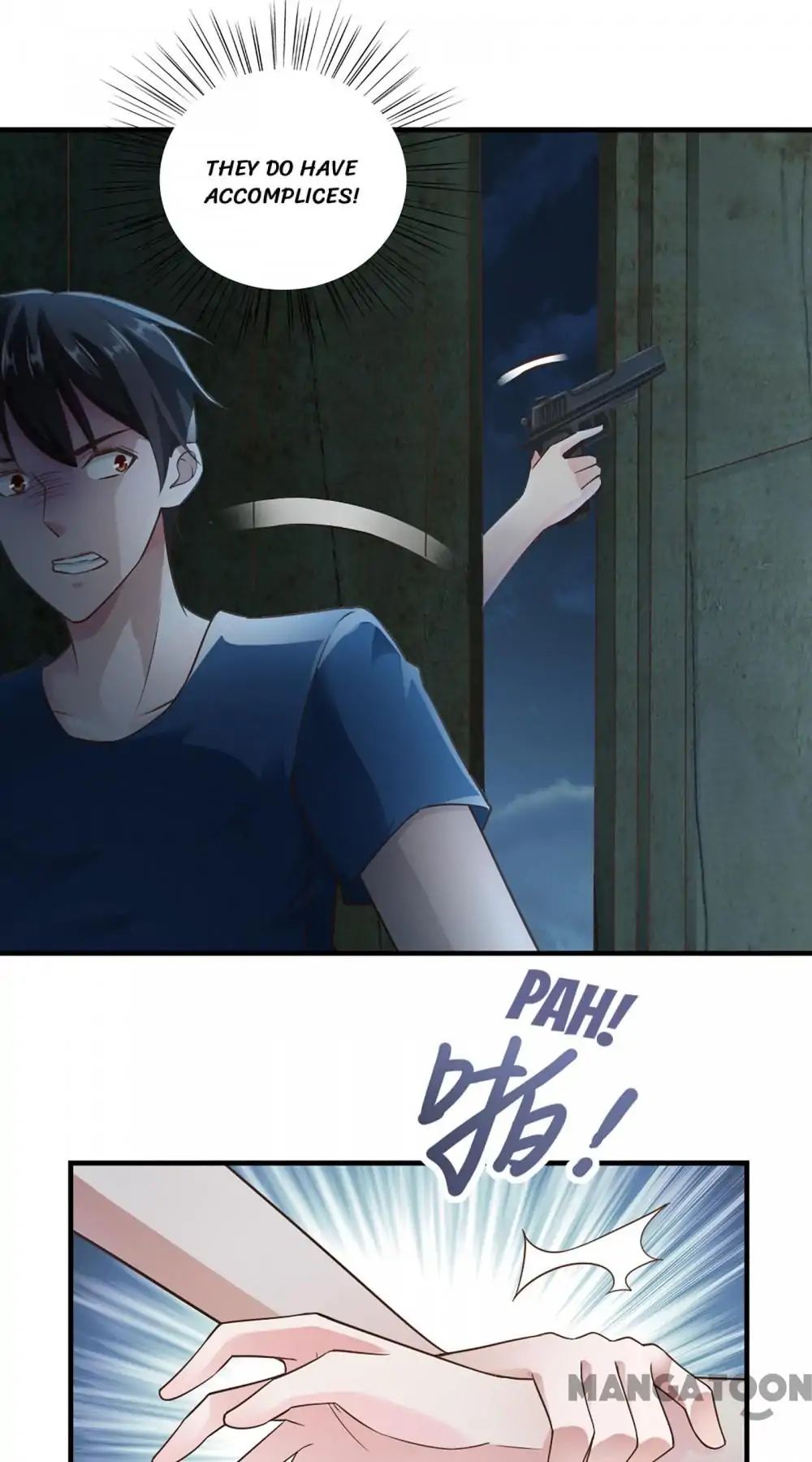 Page 10 of Chapter 58
