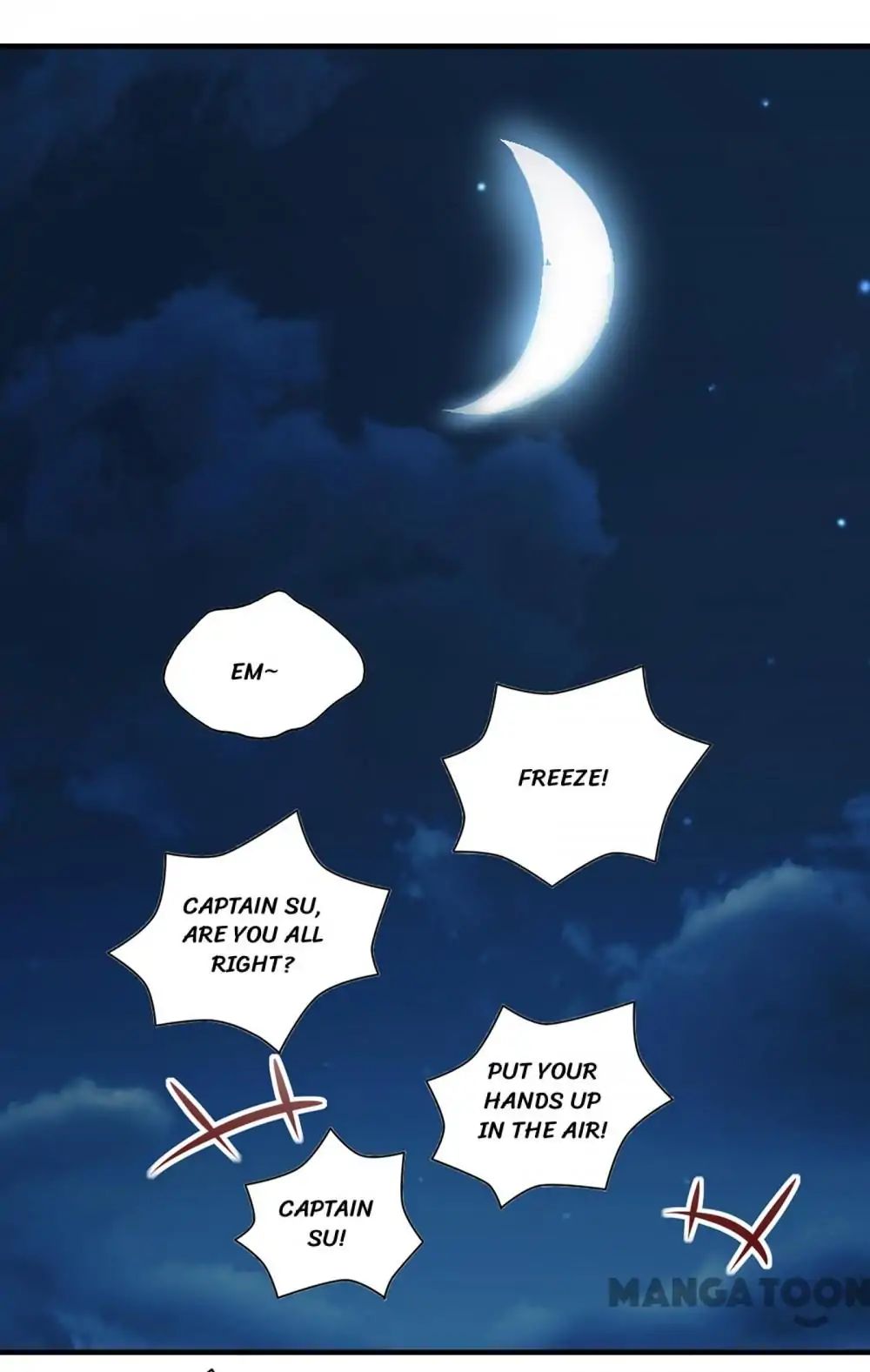 Page 12 of Chapter 58