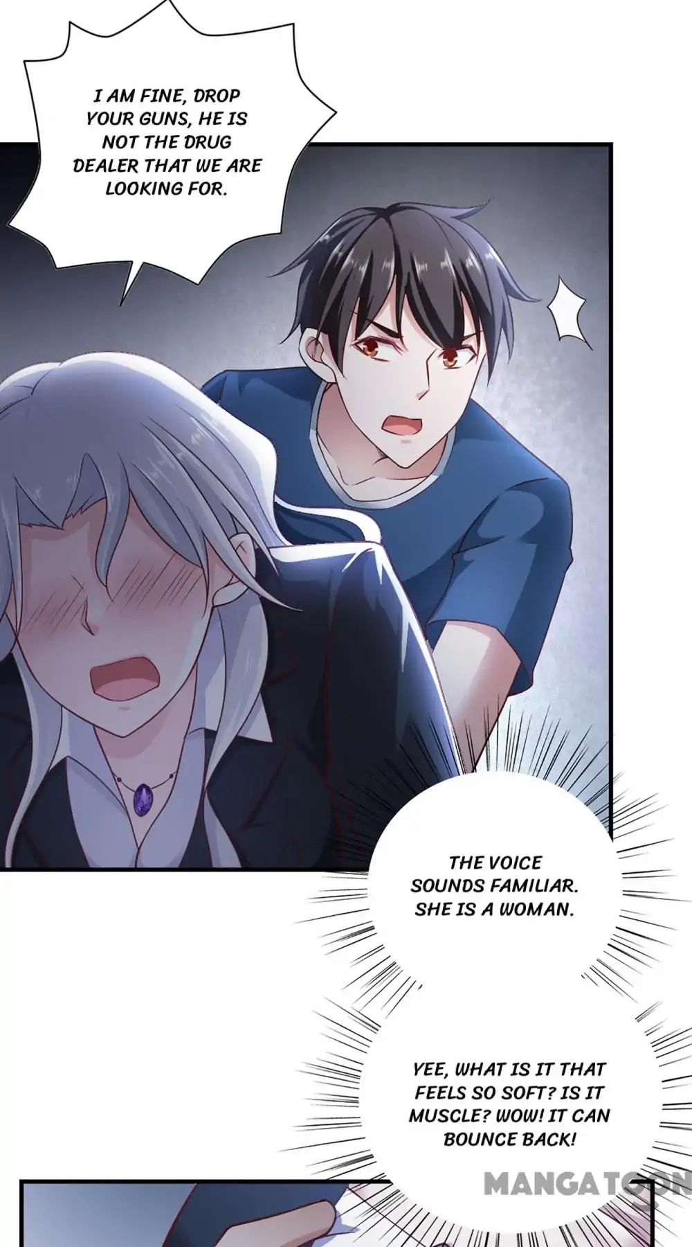 Page 13 of Chapter 58