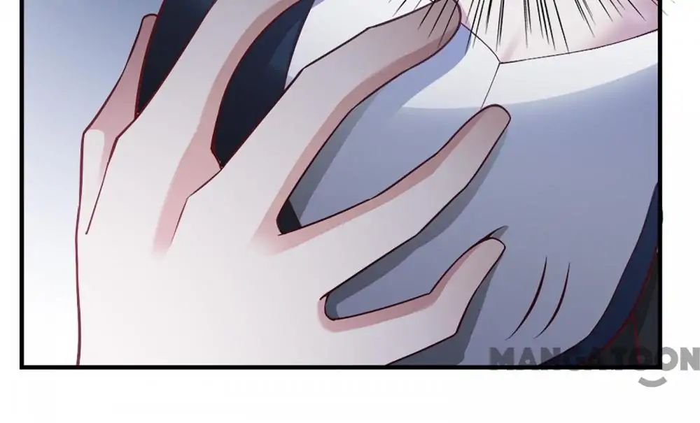 Page 14 of Chapter 58