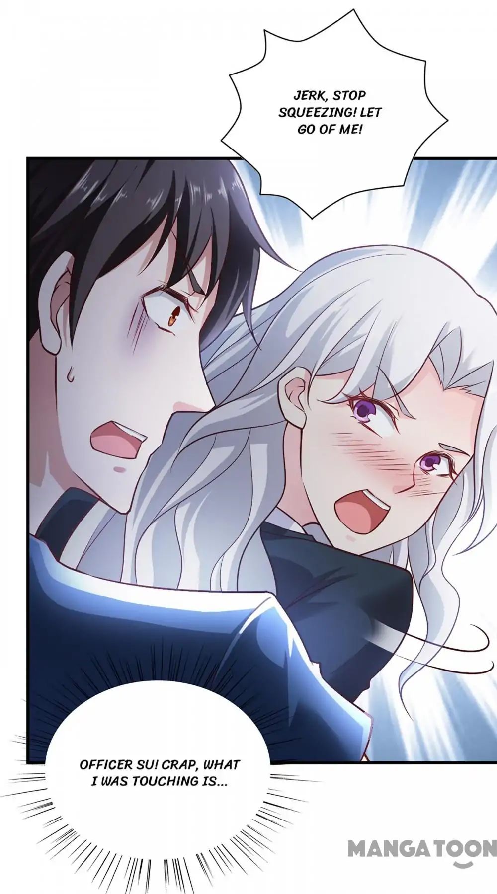 Page 15 of Chapter 58