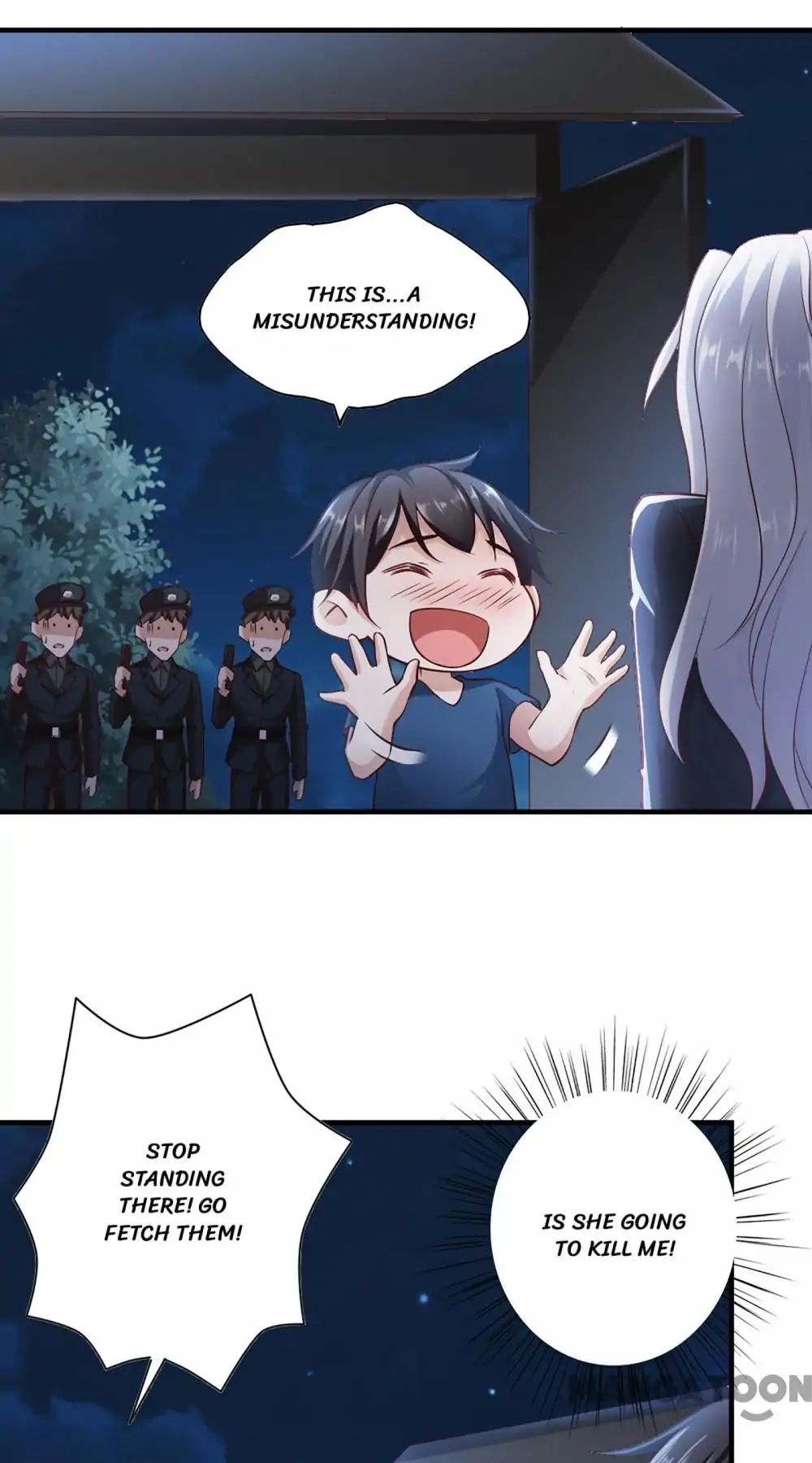Page 17 of Chapter 58