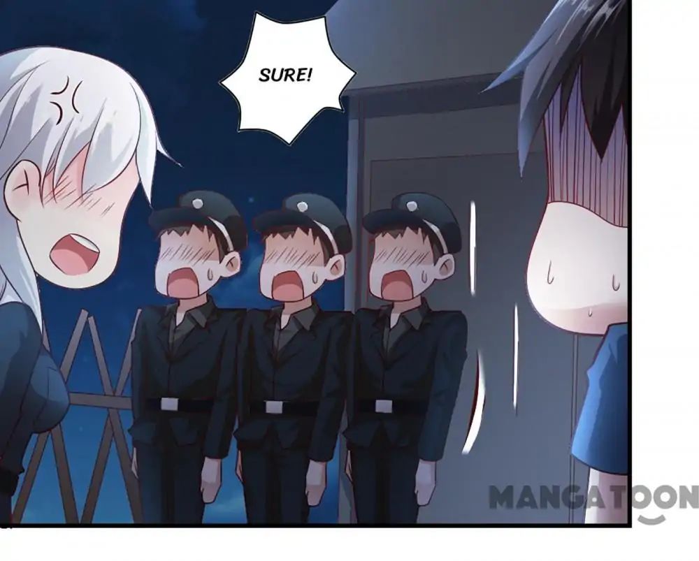 Page 18 of Chapter 58