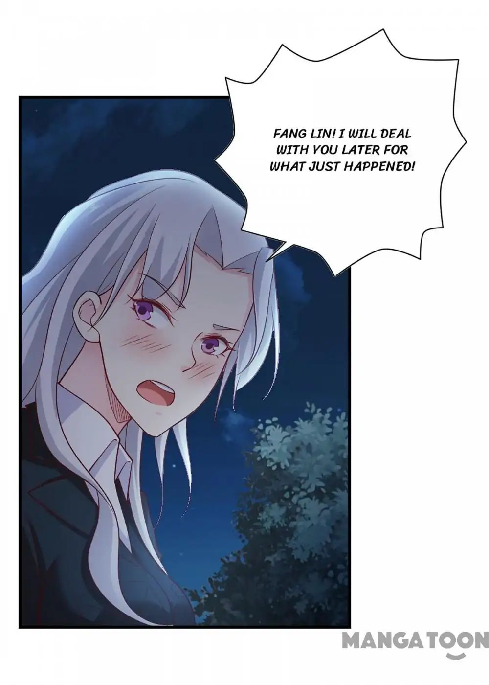 Page 19 of Chapter 58