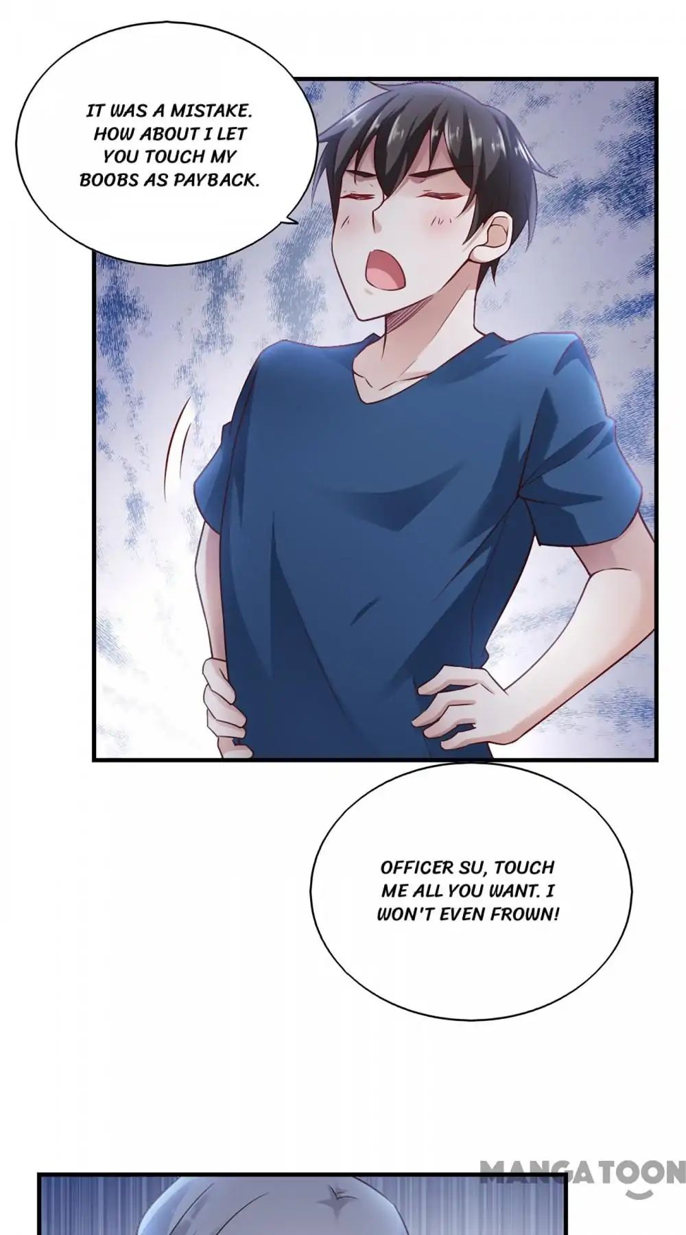 Page 20 of Chapter 58