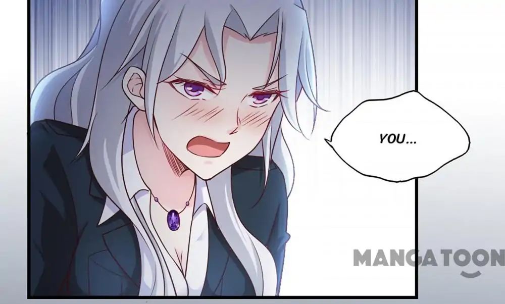 Page 21 of Chapter 58