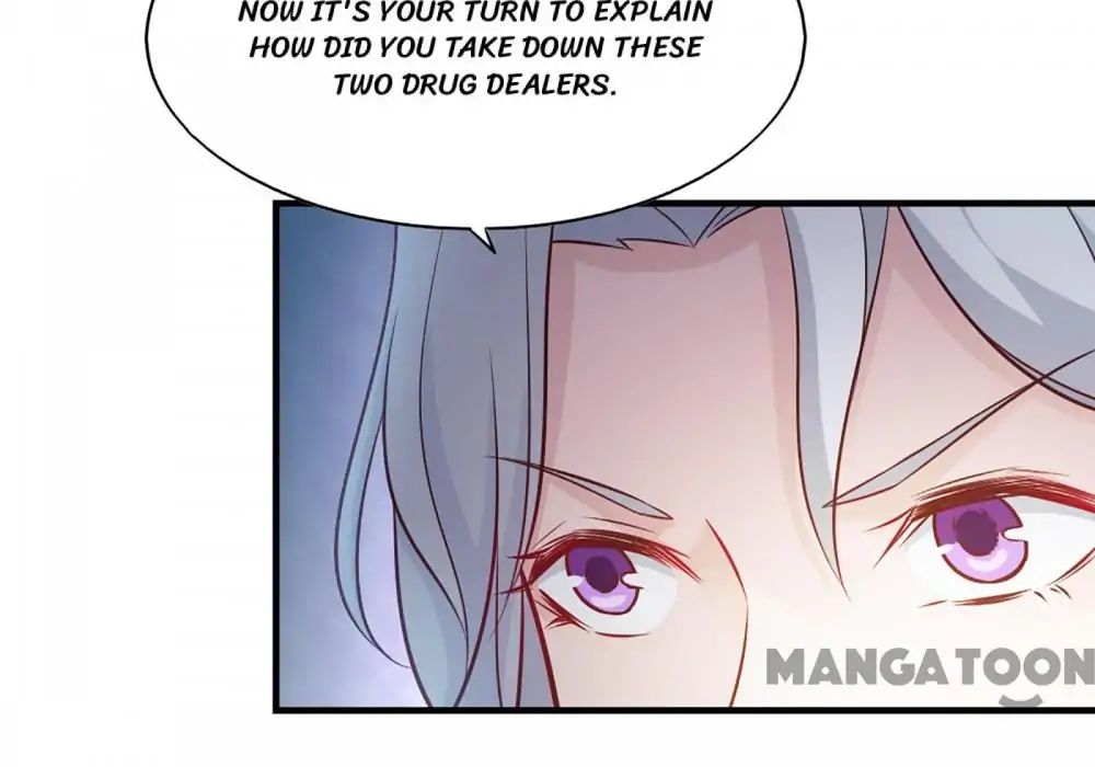 Page 23 of Chapter 58