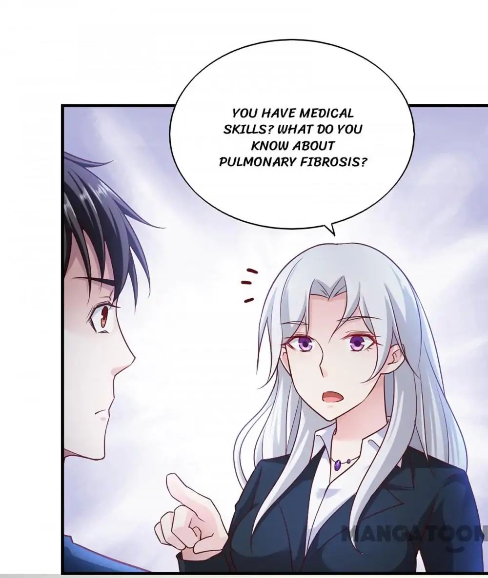 Page 25 of Chapter 58